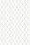 Papel de Parede PROVENCE 85497 - Imagem 1