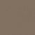 Papel de Parede FLORA - HOME FINISH 84629 - Imagem 1