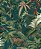 Papel de Parede FLORA - HOME FINISH 84681 - Imagem 1