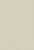 Papel de Parede FLORA - HOME FINISH 84582 - Imagem 1