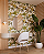 Papel de Parede FLORA - HOME FINISH 84599 - Imagem 2