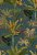 Papel de Parede FLORA - HOME FINISH 84612 - Imagem 1