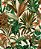 Papel de Parede FLORA - HOME FINISH 84766 - Imagem 1