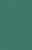 Papel de Parede FLORA - HOME FINISH 84544 - Imagem 1