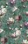 Papel de Parede FLORA - HOME FINISH 84551 - Imagem 1