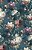 Papel de Parede FLORA - HOME FINISH 84490 - Imagem 1