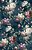 Papel de Parede FLORA - HOME FINISH 84537 - Imagem 1