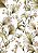 Papel de Parede FLORA - HOME FINISH 84391 - Imagem 1