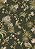 Papel de Parede FLORA - HOME FINISH 84414 - Imagem 1
