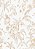Papel de Parede FLORA - HOME FINISH 84780 - Imagem 1