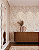 Papel de Parede FLORA - HOME FINISH 84780 - Imagem 2
