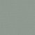 Papel de Parede FLORA - HOME FINISH 84834 - Imagem 1