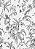 Papel de Parede FLORA - HOME FINISH 84797 - Imagem 1
