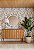 Papel de Parede FLORA - HOME FINISH 84797 - Imagem 2