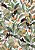 Papel de Parede FLORA - HOME FINISH 84865 - Imagem 1