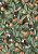 Papel de Parede FLORA - HOME FINISH 84902 - Imagem 1
