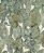 Papel de Parede FLORA - HOME FINISH 84476 - Imagem 1
