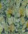 Papel de Parede FLORA - HOME FINISH 84438 - Imagem 1