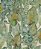 Papel de Parede FLORA - HOME FINISH 84452 - Imagem 1