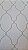 Papel de Parede PROVENCE 85770 - Imagem 3
