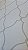 Papel de Parede PROVENCE 85770 - Imagem 2