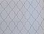 Papel de Parede PROVENCE 85770 - Imagem 1