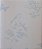 Papel de Parede PROVENCE 85527 - Imagem 3