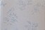 Papel de Parede PROVENCE 85527 - Imagem 1