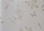 Papel de Parede PROVENCE 85695 - Imagem 1