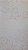 Papel de Parede PROVENCE 85602 - Imagem 3
