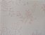 Papel de Parede PROVENCE 85602 - Imagem 2