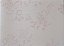 Papel de Parede PROVENCE 85602 - Imagem 1