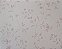 Papel de Parede PROVENCE 85732 - Imagem 1