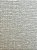 Papel de Parede VIVANT VIV1002 - Imagem 1