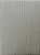 Papel de Parede VIVANT VIV1023 - Imagem 1