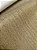 Papel de Parede VIVANT VIV1032 - Imagem 2