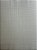Papel de Parede VIVANT VIV1034 - Imagem 1