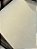 Papel de Parede VIVANT VIV1044 - Imagem 2