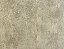 Papel de Parede VIVANT VIV1046 - Imagem 1