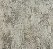 Papel de Parede VIVANT VIV1047 - Imagem 1