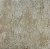 Papel de Parede VIVANT VIV1051 - Imagem 1