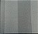 Papel de Parede VIVANT VIV1055 - Imagem 1