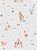 Papel de Parede LILLY+LUIS 786921 - Imagem 1