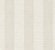 Papel de Parede LILLY+LUIS 786982 - Imagem 1