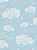 Papel de Parede LILLY+LUIS 786931 - Imagem 1