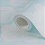 Papel de Parede LILLY+LUIS 786963 - Imagem 3