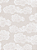 Papel de Parede LILLY+ LUIS 786961 - Imagem 1