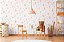 Papel de Parede LILLY+LUIS 787001 - Imagem 2