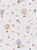 Papel de Parede LILLY+LUIS 787001 - Imagem 1