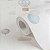 Papel de Parede LILLY+LUIS 787001 - Imagem 3